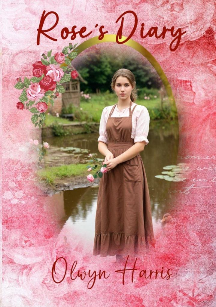 Rose's Diary