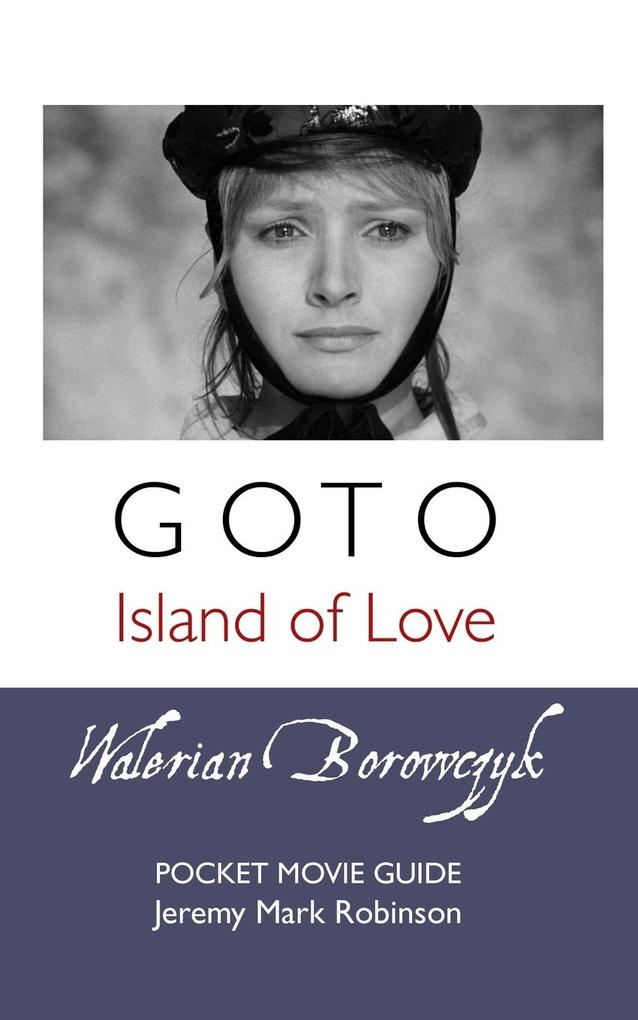 GOTO
