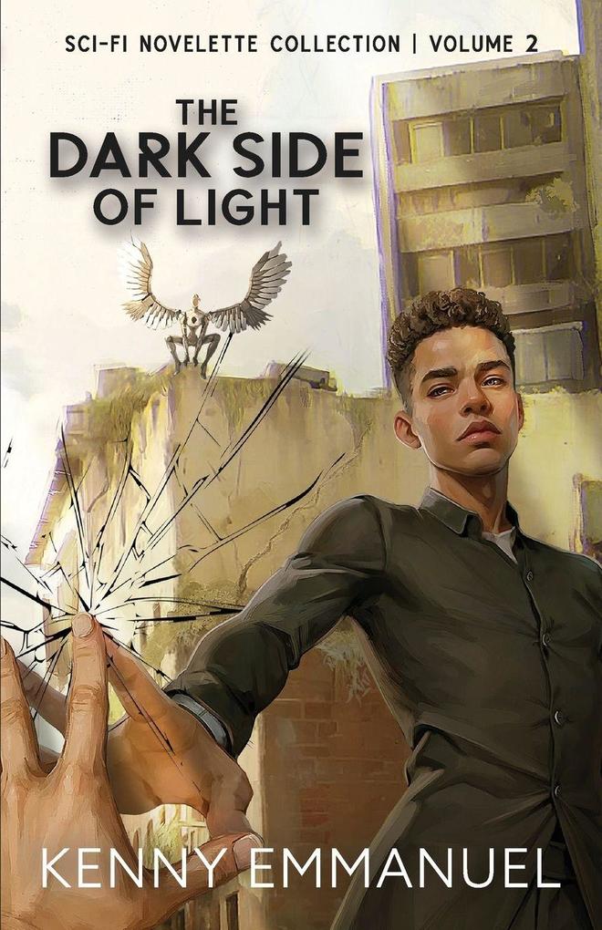 The Dark Side of Light