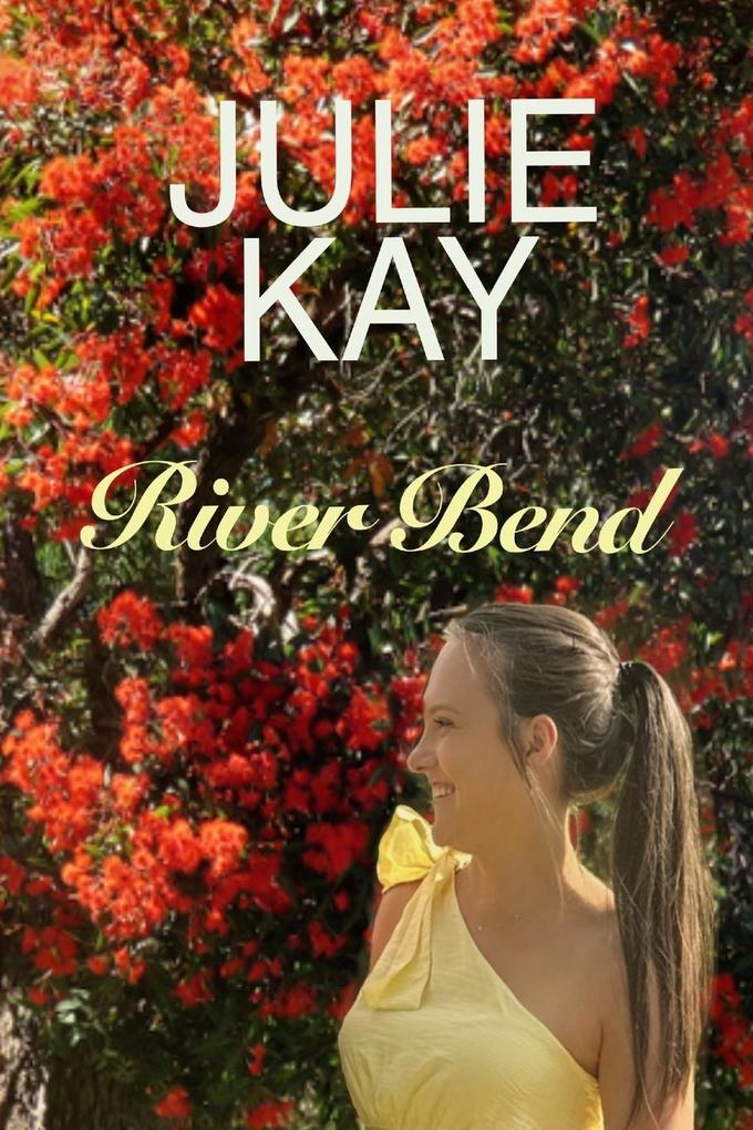 River Bend