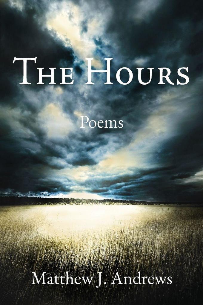The Hours