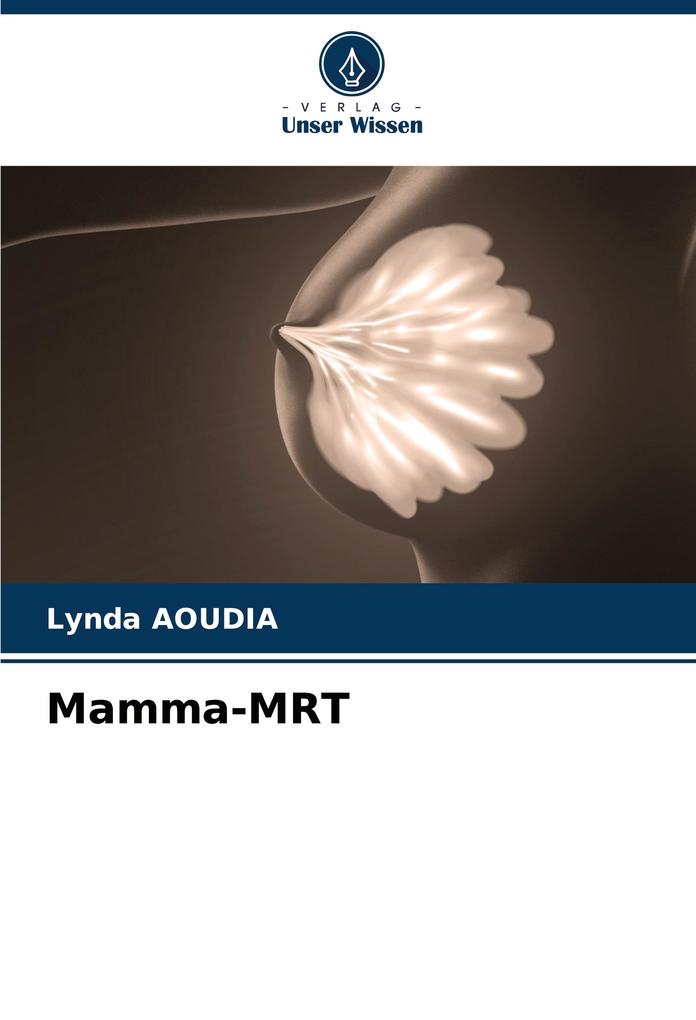 Mamma-MRT