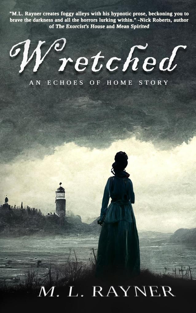 Wretched
