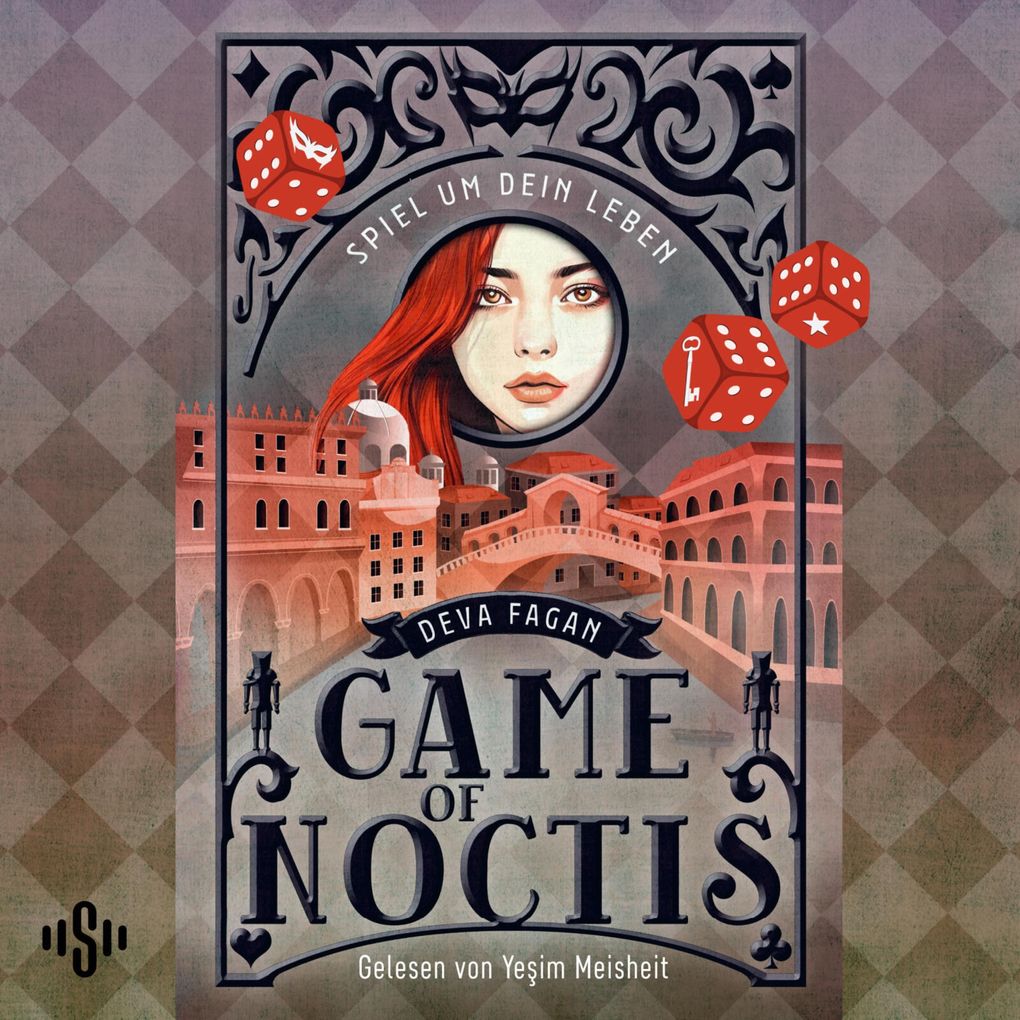 Game of Noctis Spiel um dein Leben