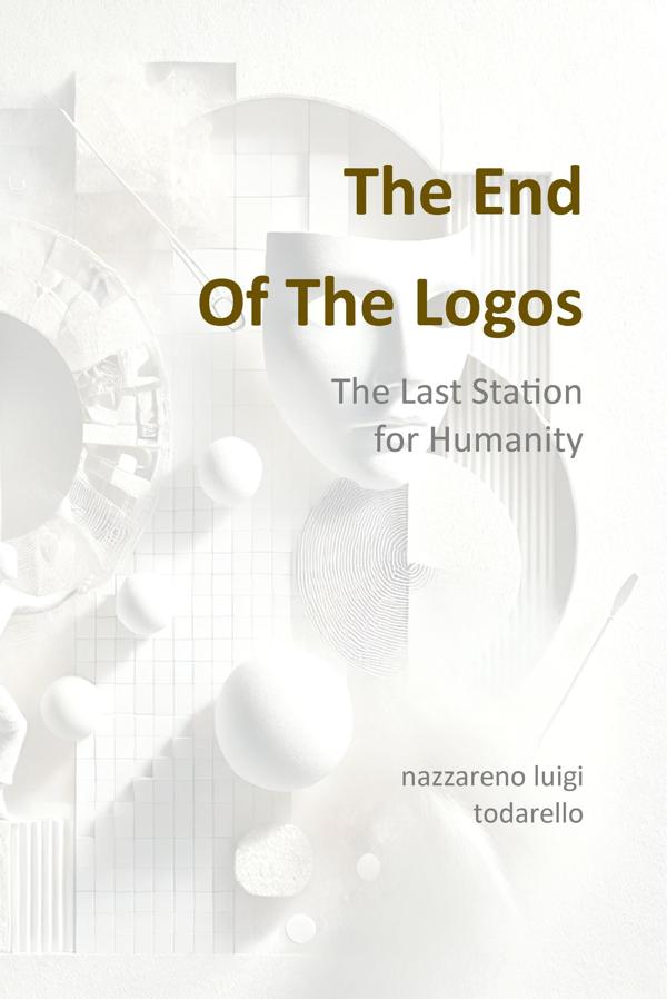 The end of the Logos