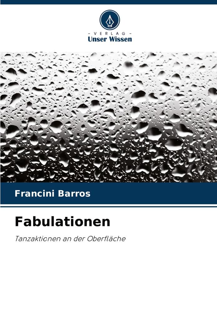 Fabulationen