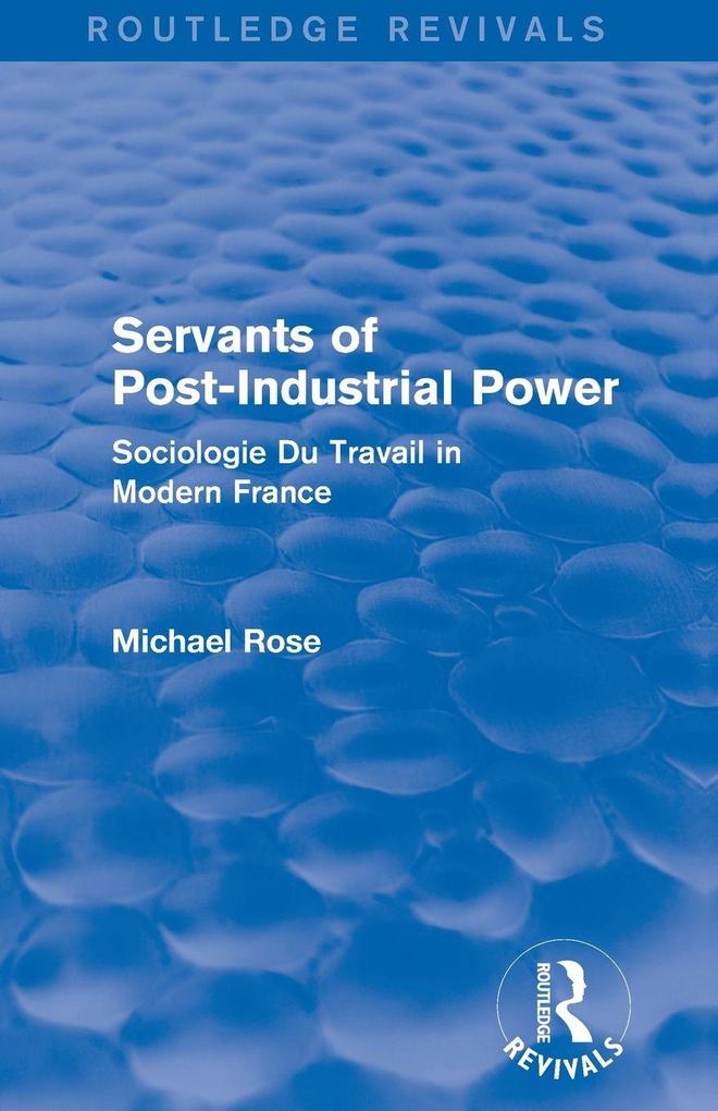 Revival