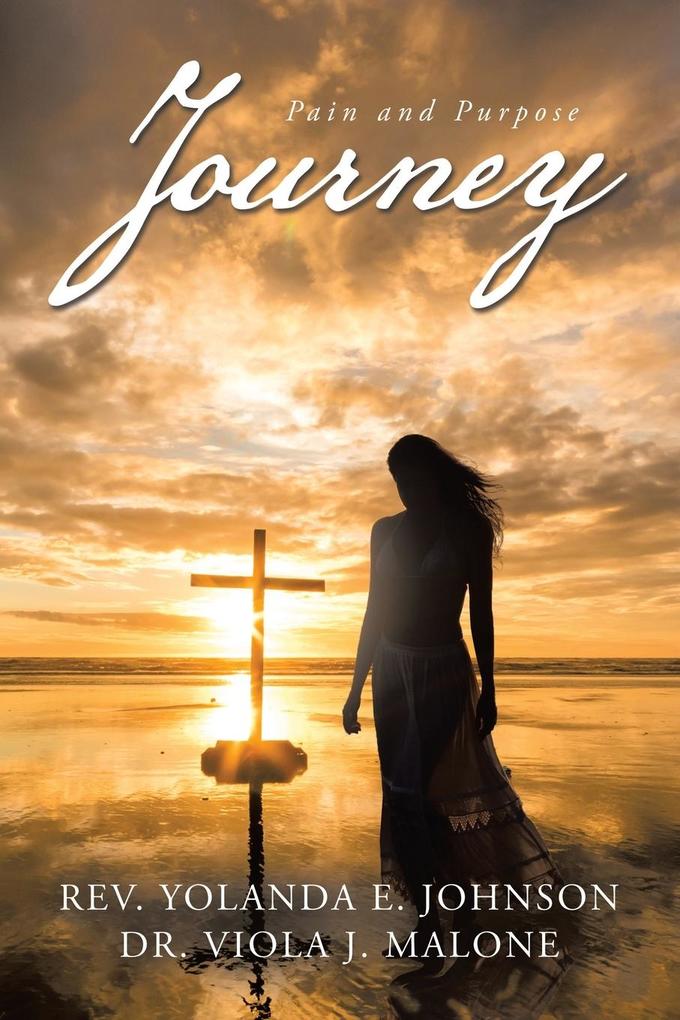 Journey