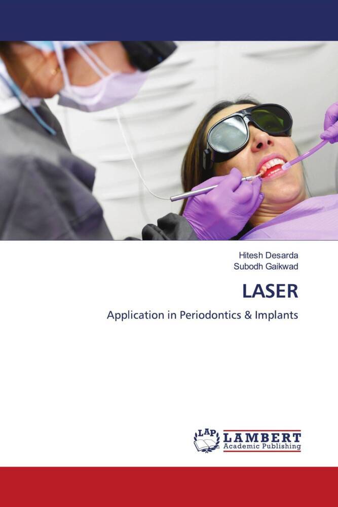 LASER