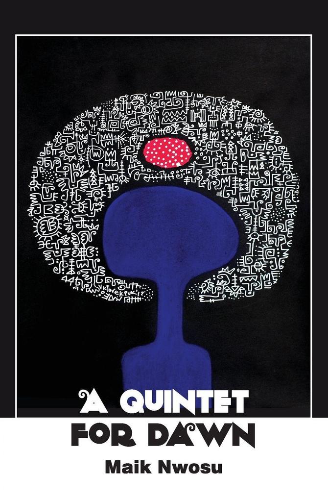 A Quintet for Dawn