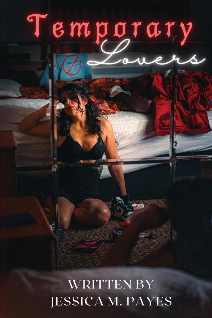 Temporary Lovers