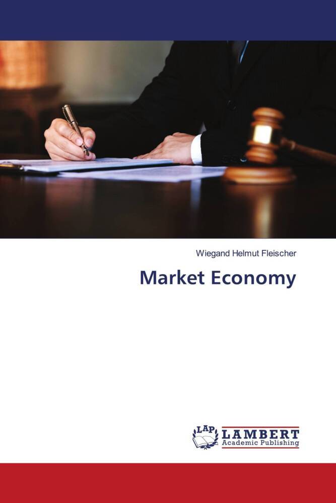 Market Economy