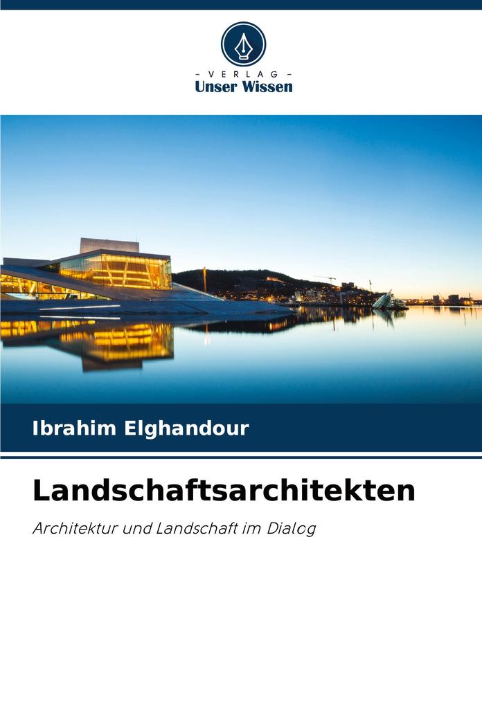 Landschaftsarchitekten