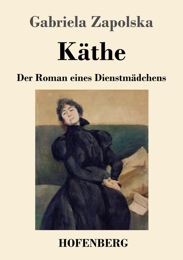 Käthe