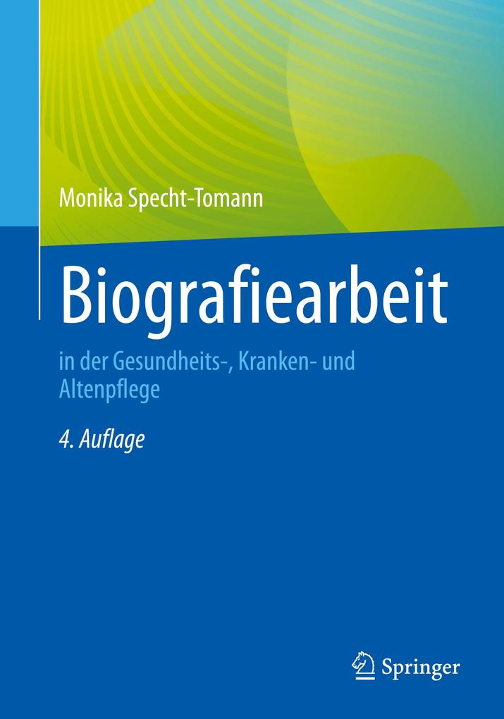Biografiearbeit