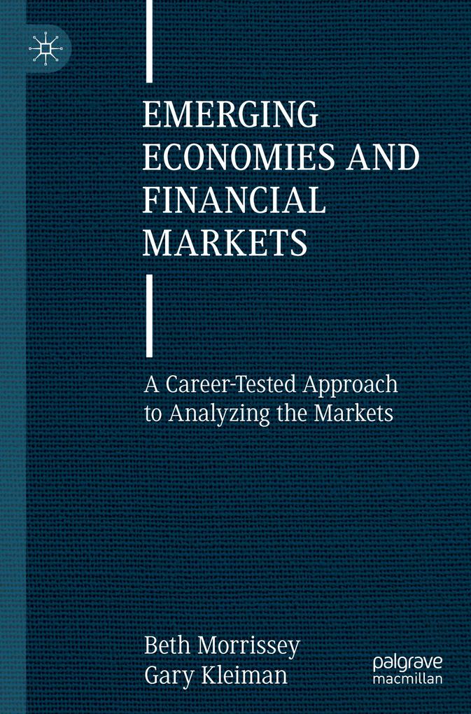 Emerging Economies and Financial Markets