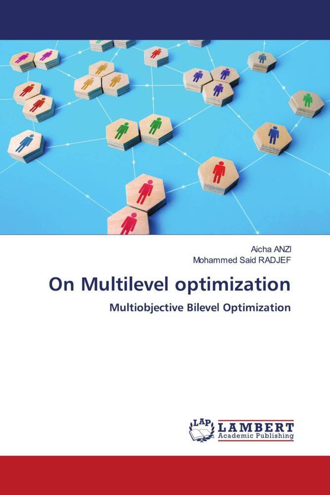 On Multilevel optimization
