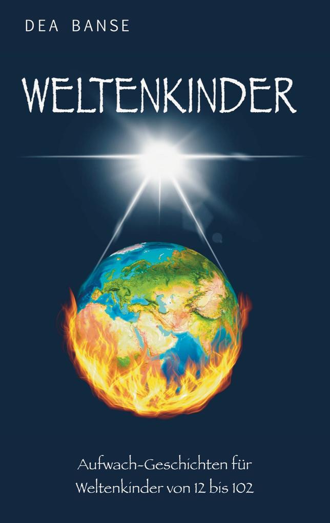 Weltenkinder