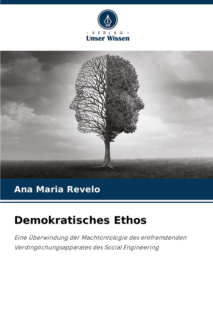 Demokratisches Ethos