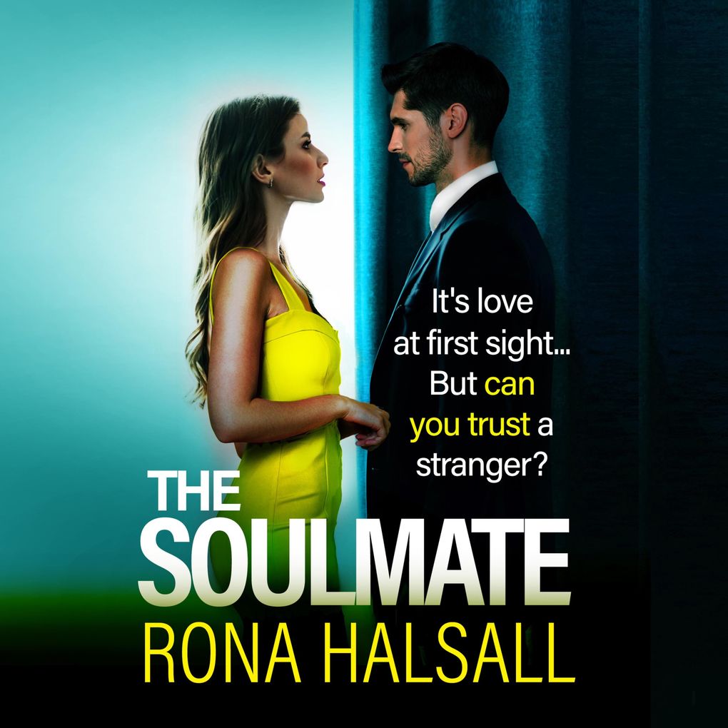 The Soulmate