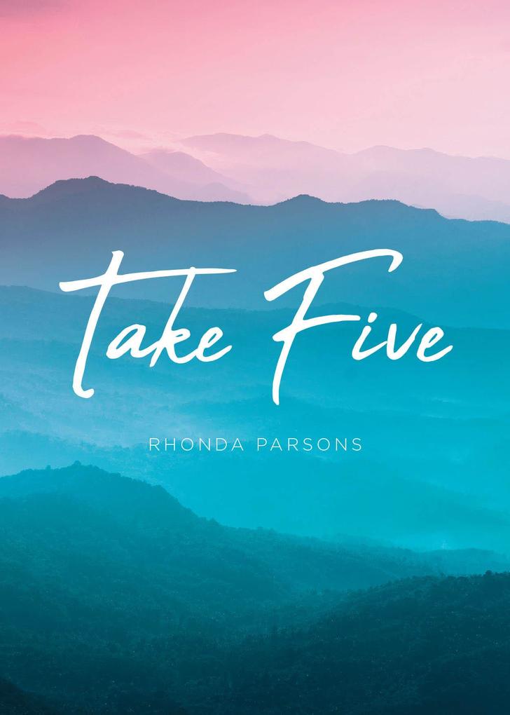 Take Five