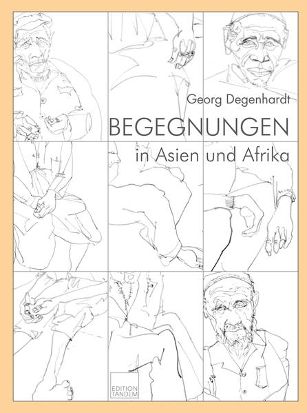 Begegnungen