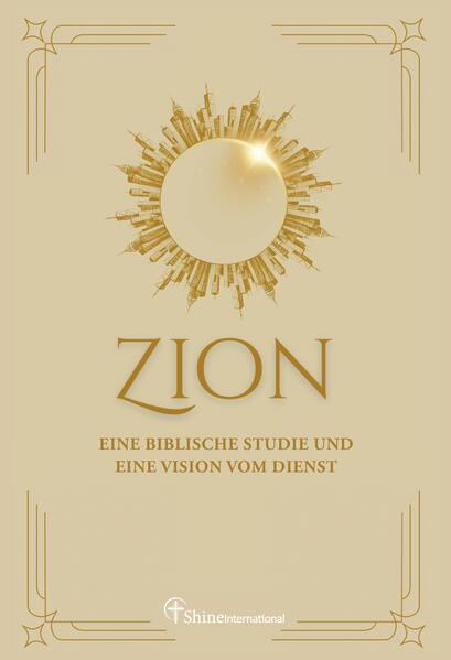 Zion