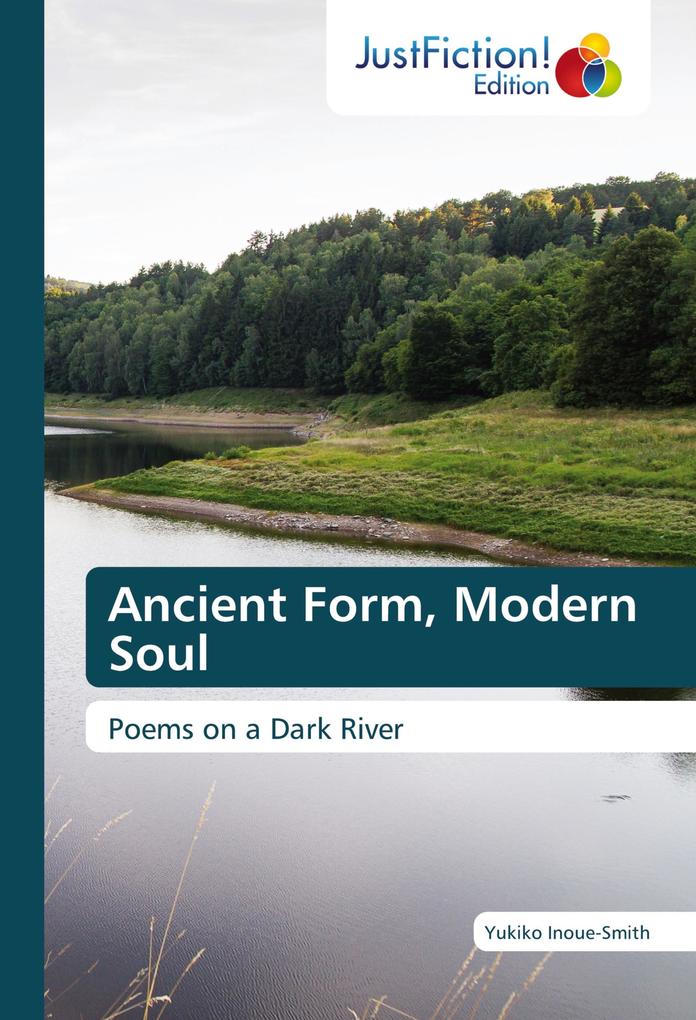 Ancient Form Modern Soul