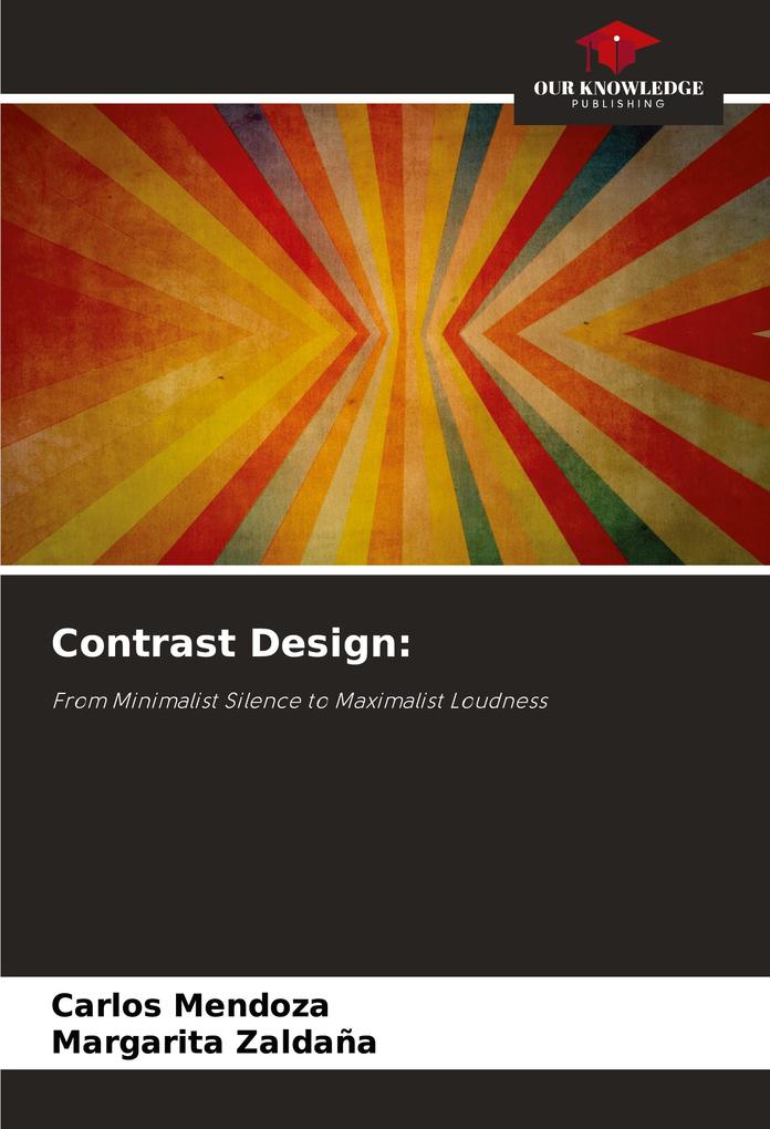 Contrast Design: