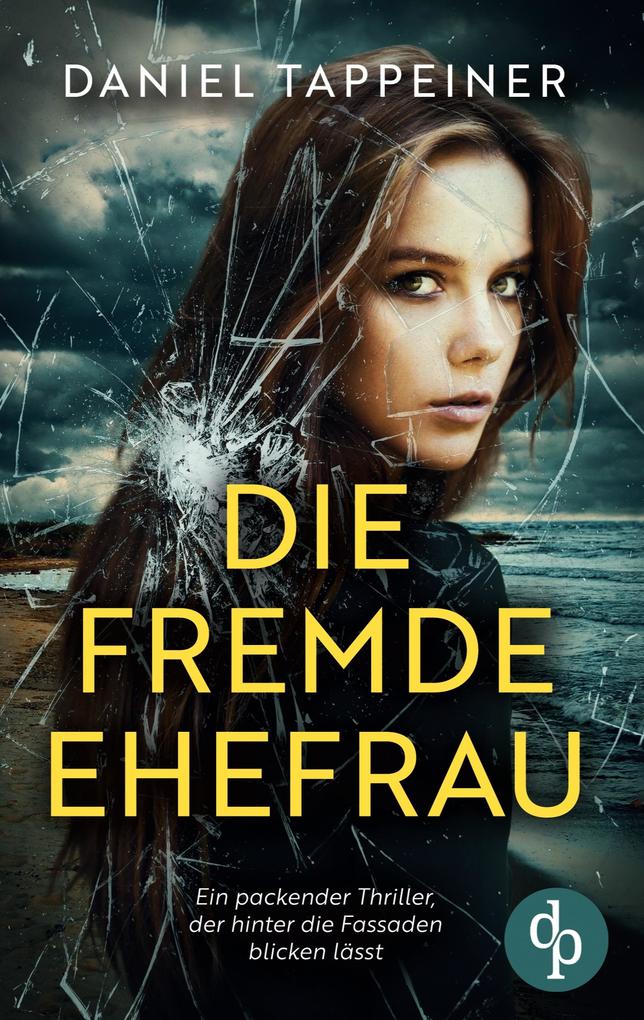 Die fremde Ehefrau