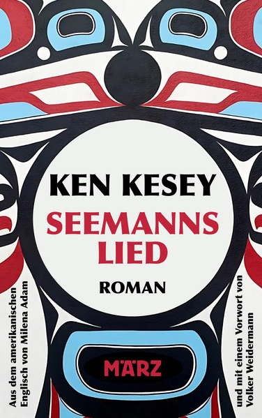 Seemannslied