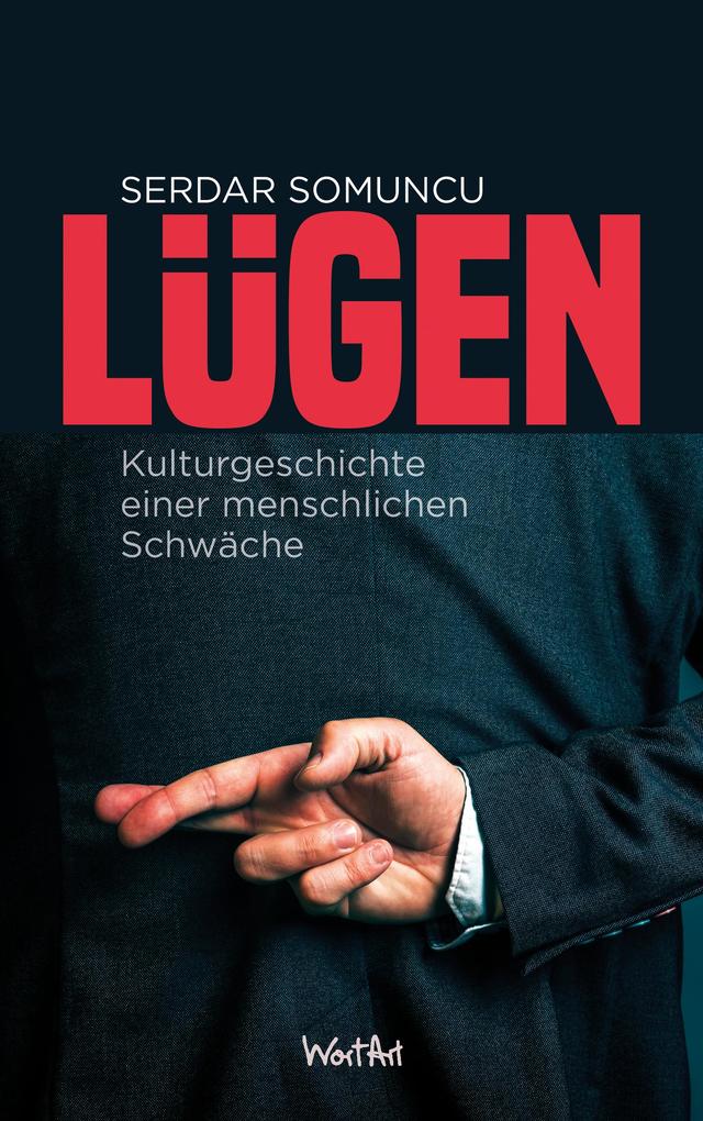 Lügen