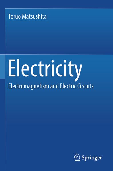 Electricity