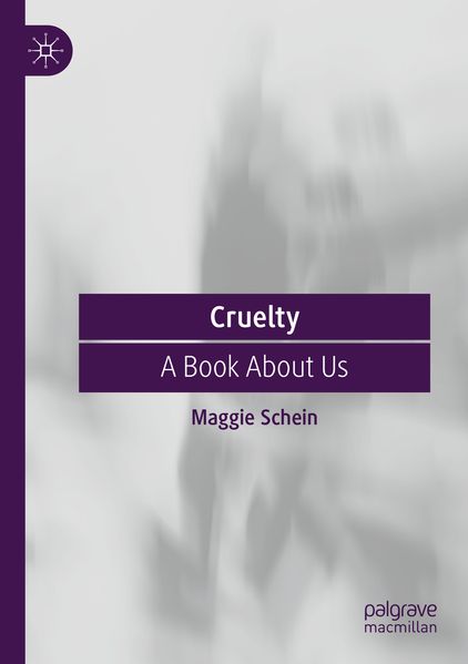 Cruelty