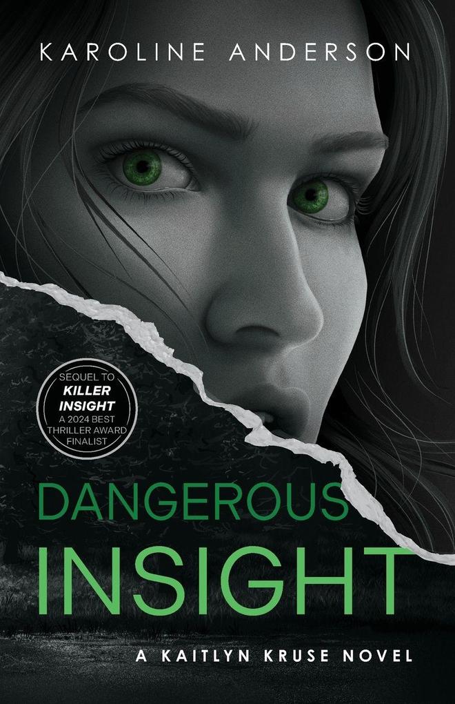 Dangerous Insight