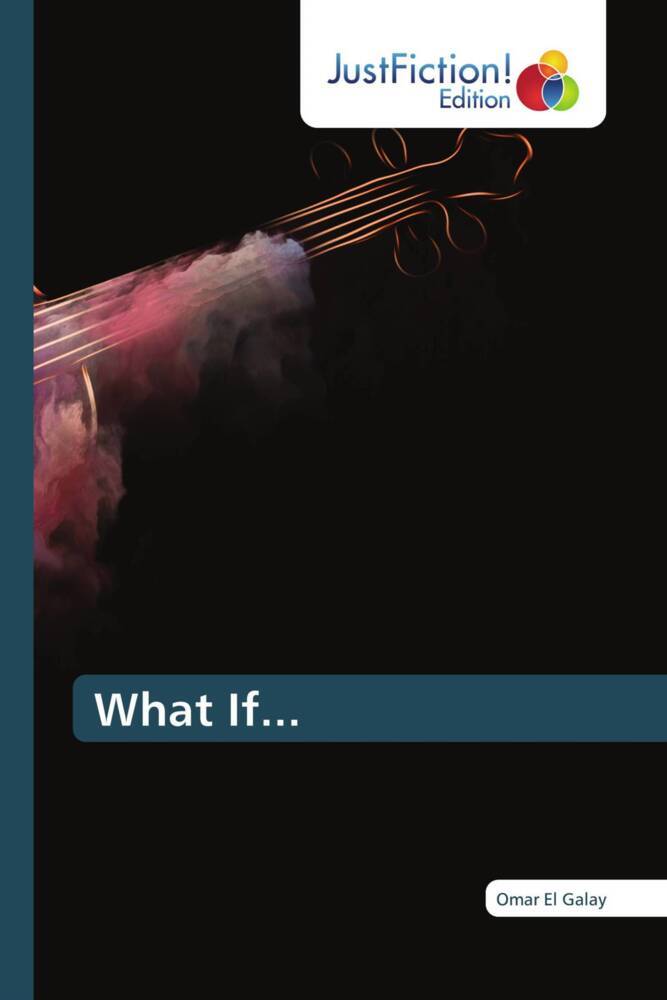 What If...