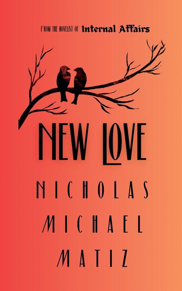 New Love