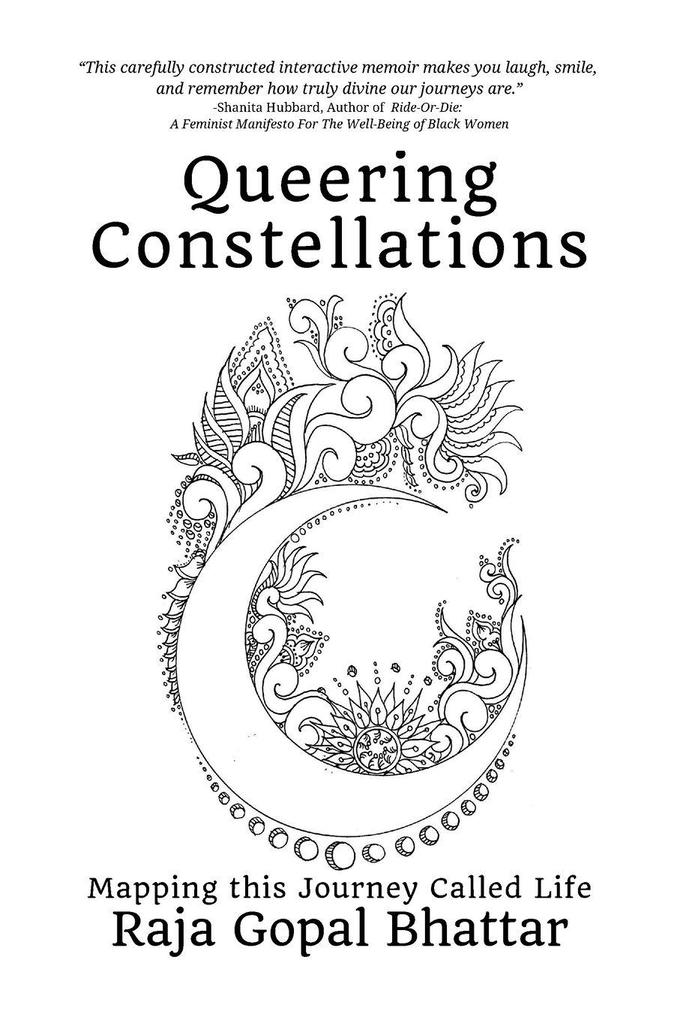 Queering Constellations