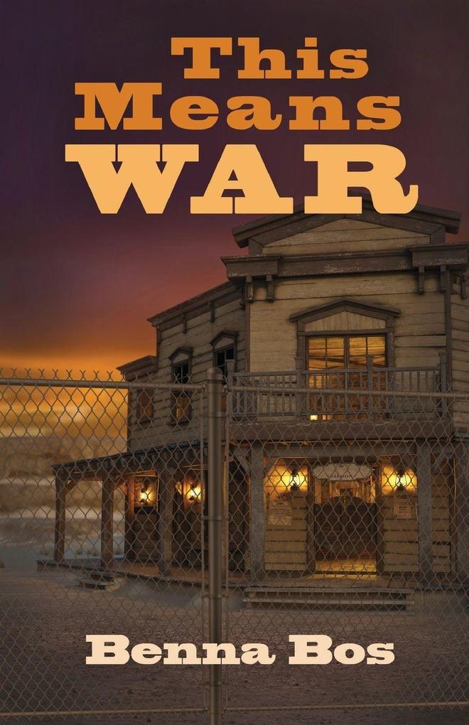 This Means War