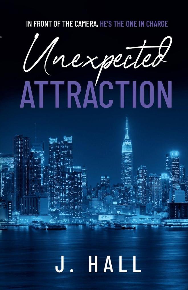 Unexpected Attraction