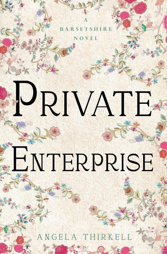 Private Enterprise