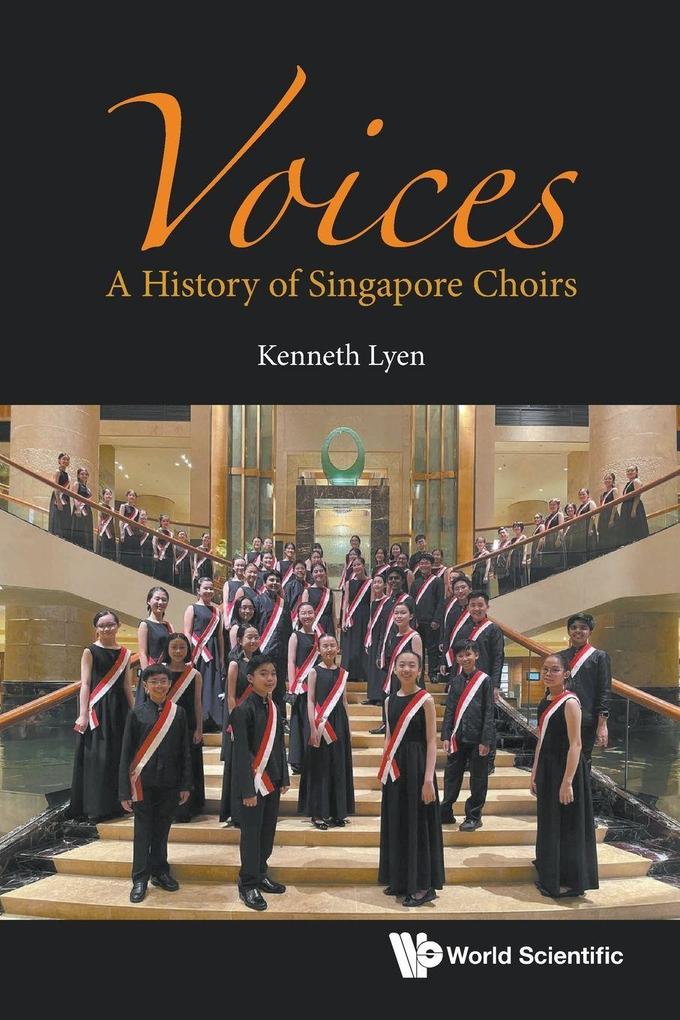 VOICES
