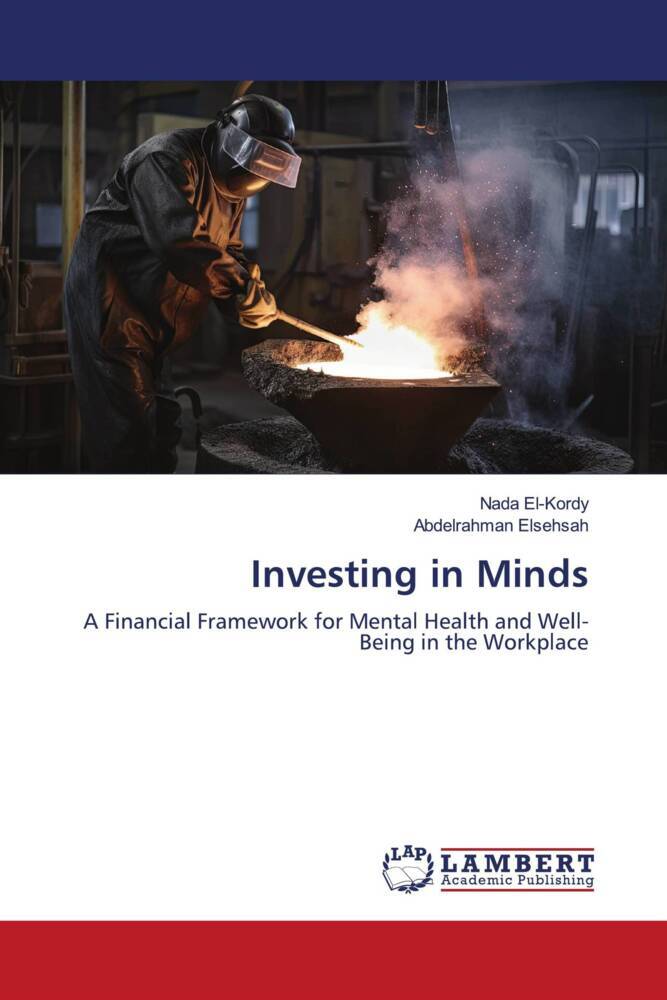 Investing in Minds