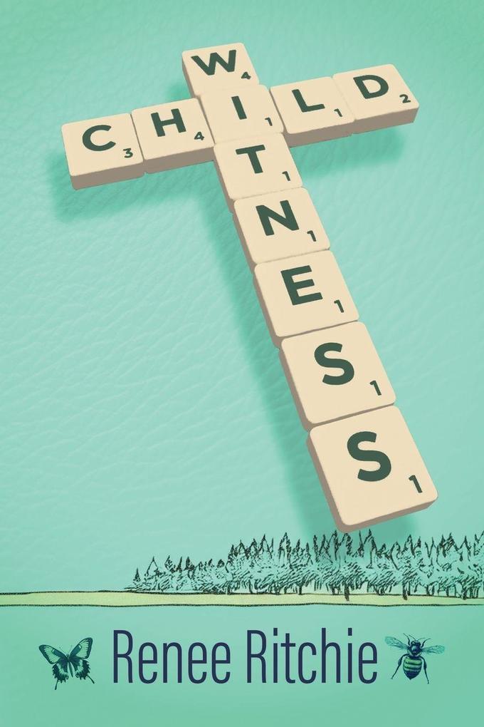 Child Witness