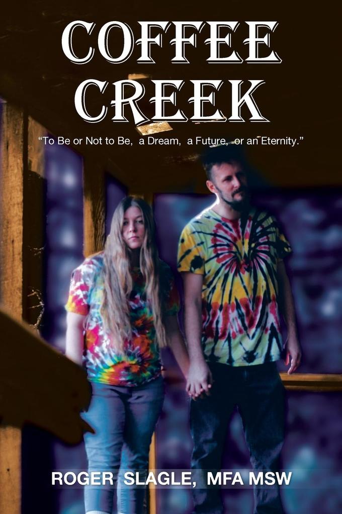 COFFEE CREEK