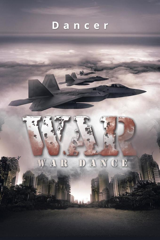 War