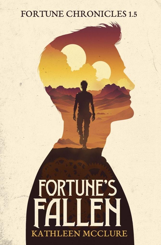 Fortune's Fallen