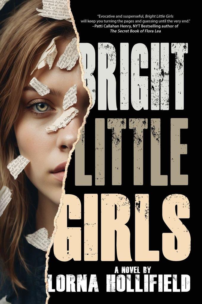 Bright Little Girls