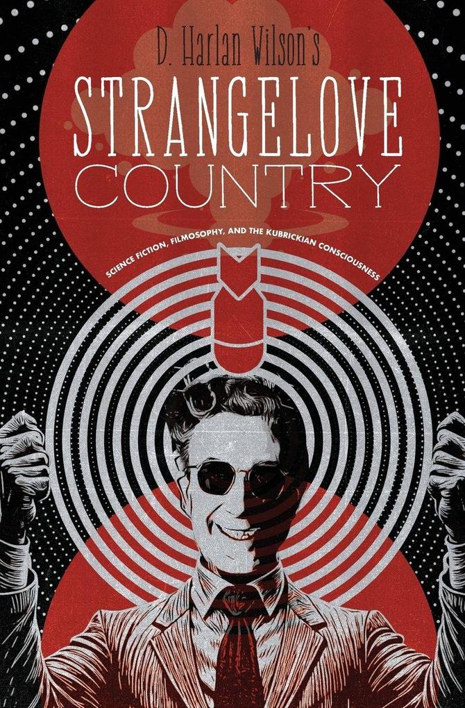 Strangelove Country
