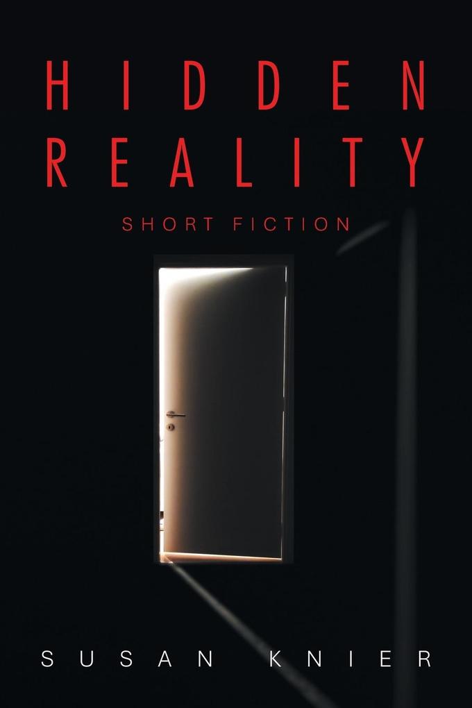 Hidden Reality